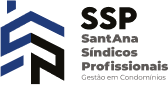 01-logo-ssp